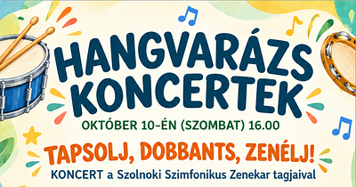 event.name