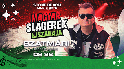 event.name