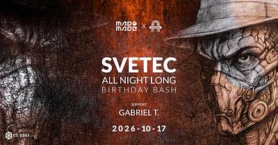 event.name
