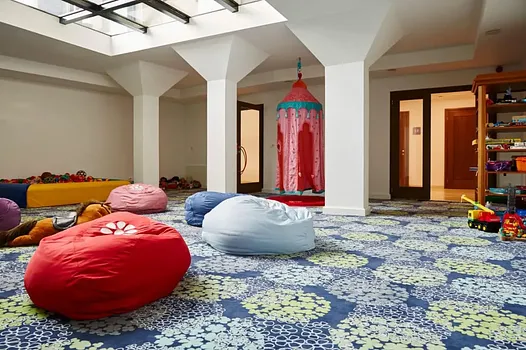 Hotel Botrytis Mád ****