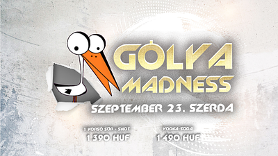 event.name