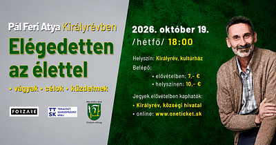 event.name