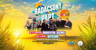 event.name