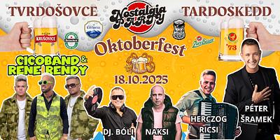 event.name