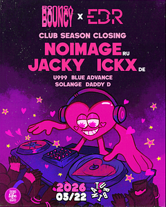 event.name
