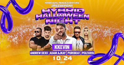 event.name