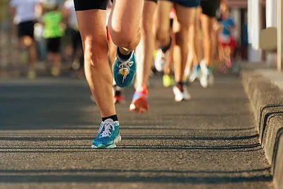 Generali Run 2024 – Balatonfüred
