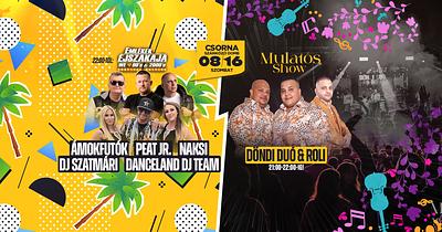 event.name