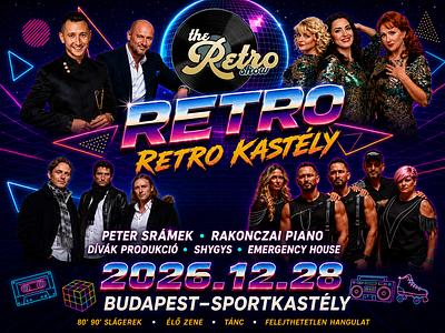 event.name