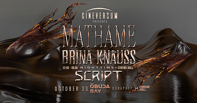 event.name