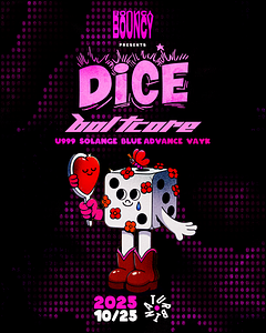 event.name