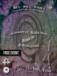 event.name