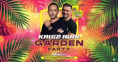 event.name