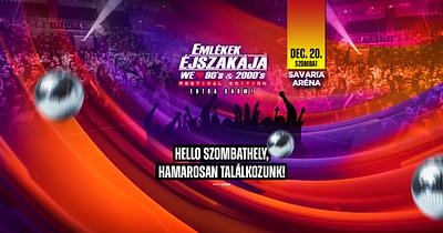 event.name