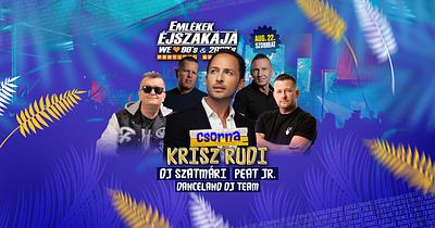 event.name