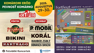 event.name