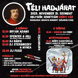 event.name