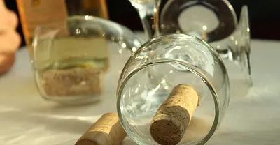 Tokaji hajótúra