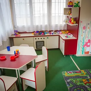 Hotel Rudolf Hajdúszoboszló ***