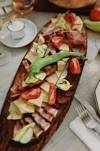 VáliBor – Badacsonyörs