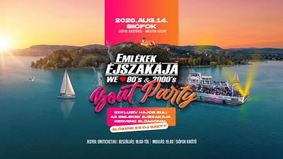 event.name