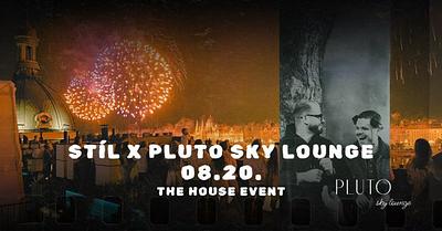 event.name
