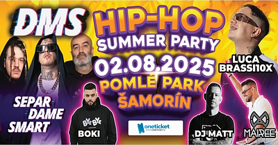 event.name