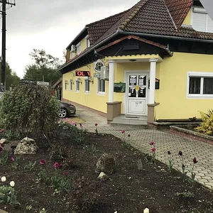 Malom Fogadó Étterem – Balatonboglár