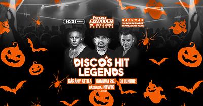 event.name