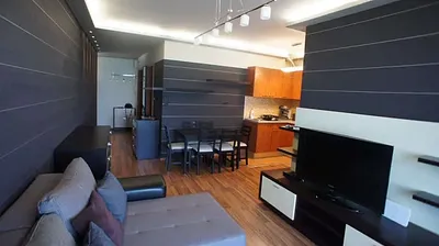 Club 218 Prémium Wellness Apartman Siófok