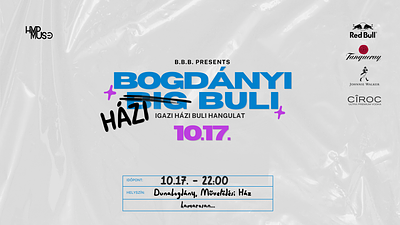 event.name