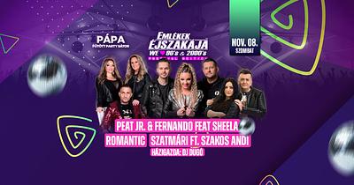event.name