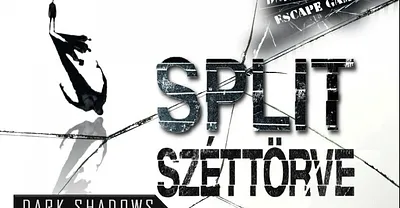 Danger Zone-Split