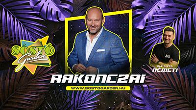 event.name