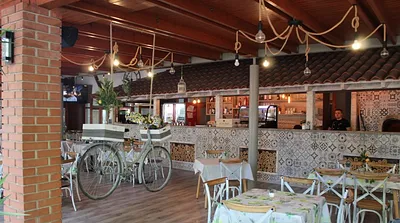 Il Limone – Siófok