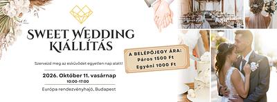 event.name