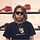 Hiroshi Fujiwara