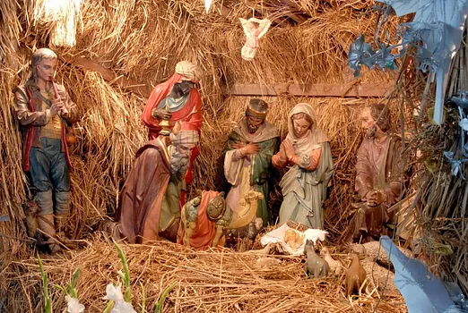 Füredi Advent 2024 – Balatonfüred