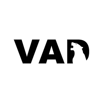 VAD Tatabánya