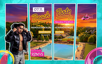 event.name