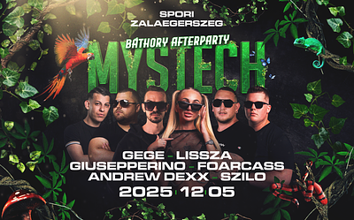 event.name