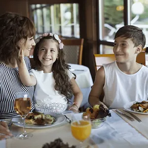 Danubius Health Spa Resort Aqua Hévíz ****