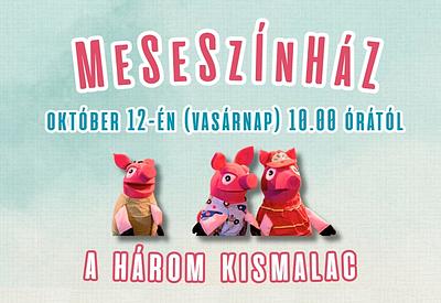 event.name