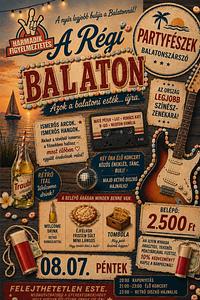event.name