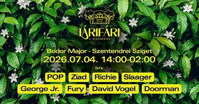 event.name