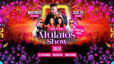 event.name