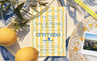 event.name
