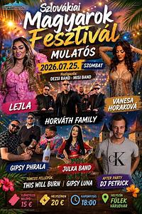 event.name