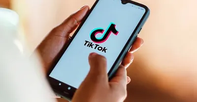 TikTokker Akadémia - TikTok Marketing 2023 Online Mesterkurzus