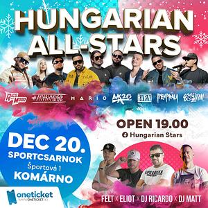 event.name